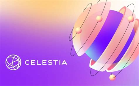 celestia airdrop|celestia airdrop eligibility.